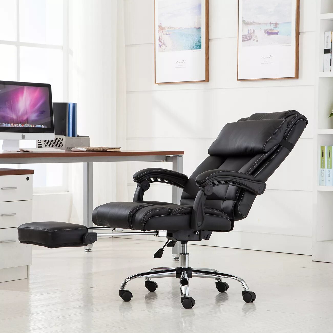 Новые офисные кресла. Кресло Ergonomic Chair. Ergonomic Office Chair. Офисные кресла/Office Armchair. Кресло aiidoits Ergonomic Office Chair в-100.