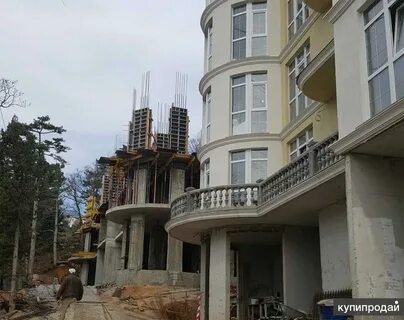 Компания ялта