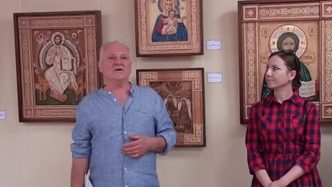 Мы родились в сибири ютуб последнее видео