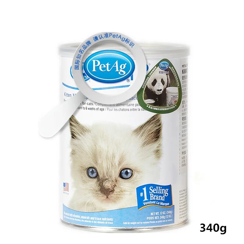 Старт петс г. Молоко для котят. KMR молоко для котят. Молочко для котят KMR. Присоска для котят молоко.
