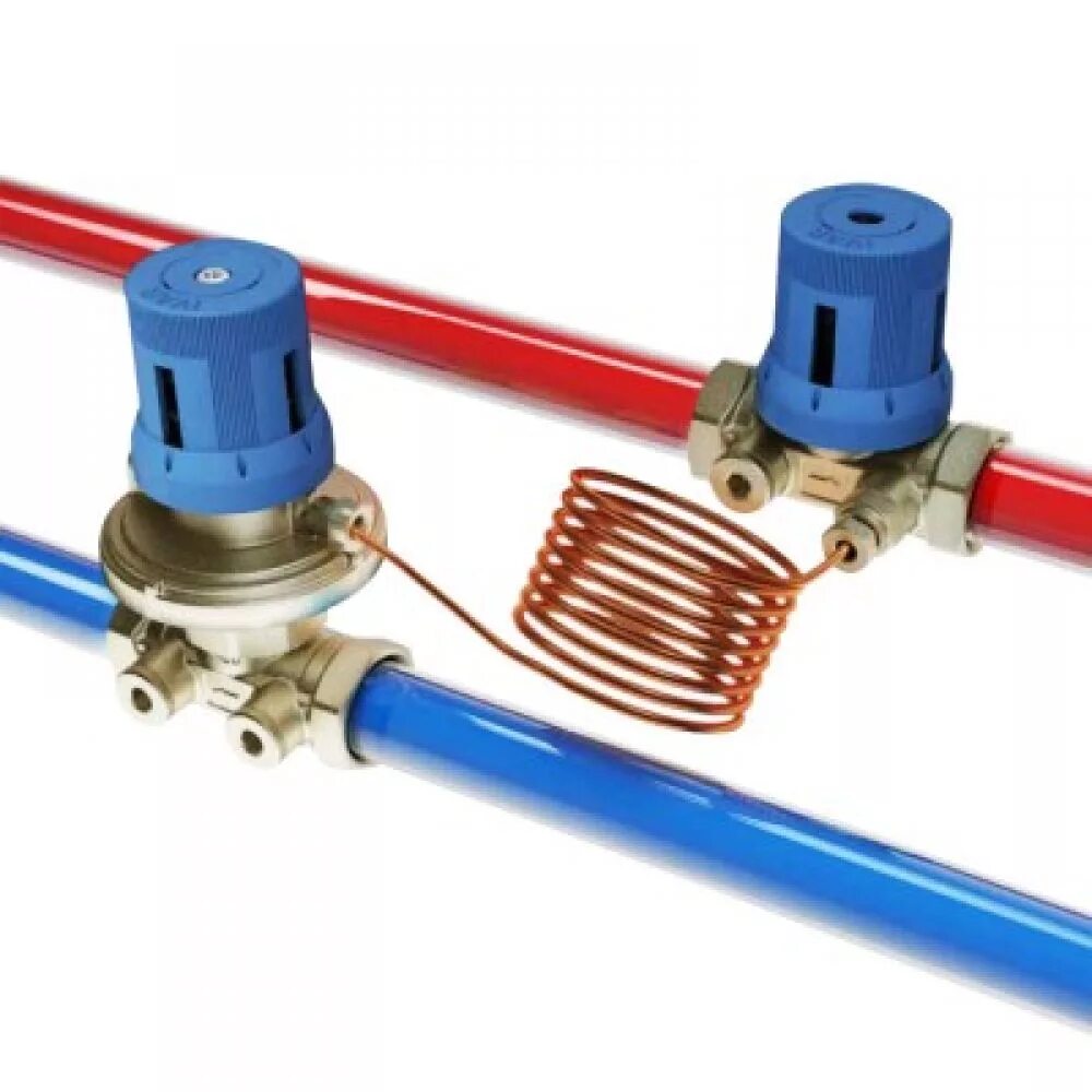 Балансировочный клапан asv-pv dn15. Балансировочный клапан asv-pv danfoss. Автоматические регуляторы перепада. Giacomini r206c. Автоматический регулятор перепада давления вал тэк.