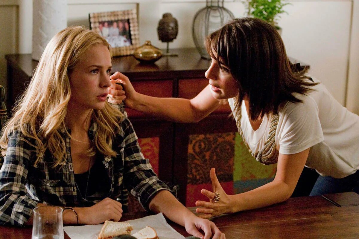 Жизнь непредсказуема 1 сезон 1 серия. Жизнь непредсказуема сериал 2010–2011. Жизнь непредсказуема сериал. Жизнь непредсказуема 2010. Жизнь непредсказуема 2010.