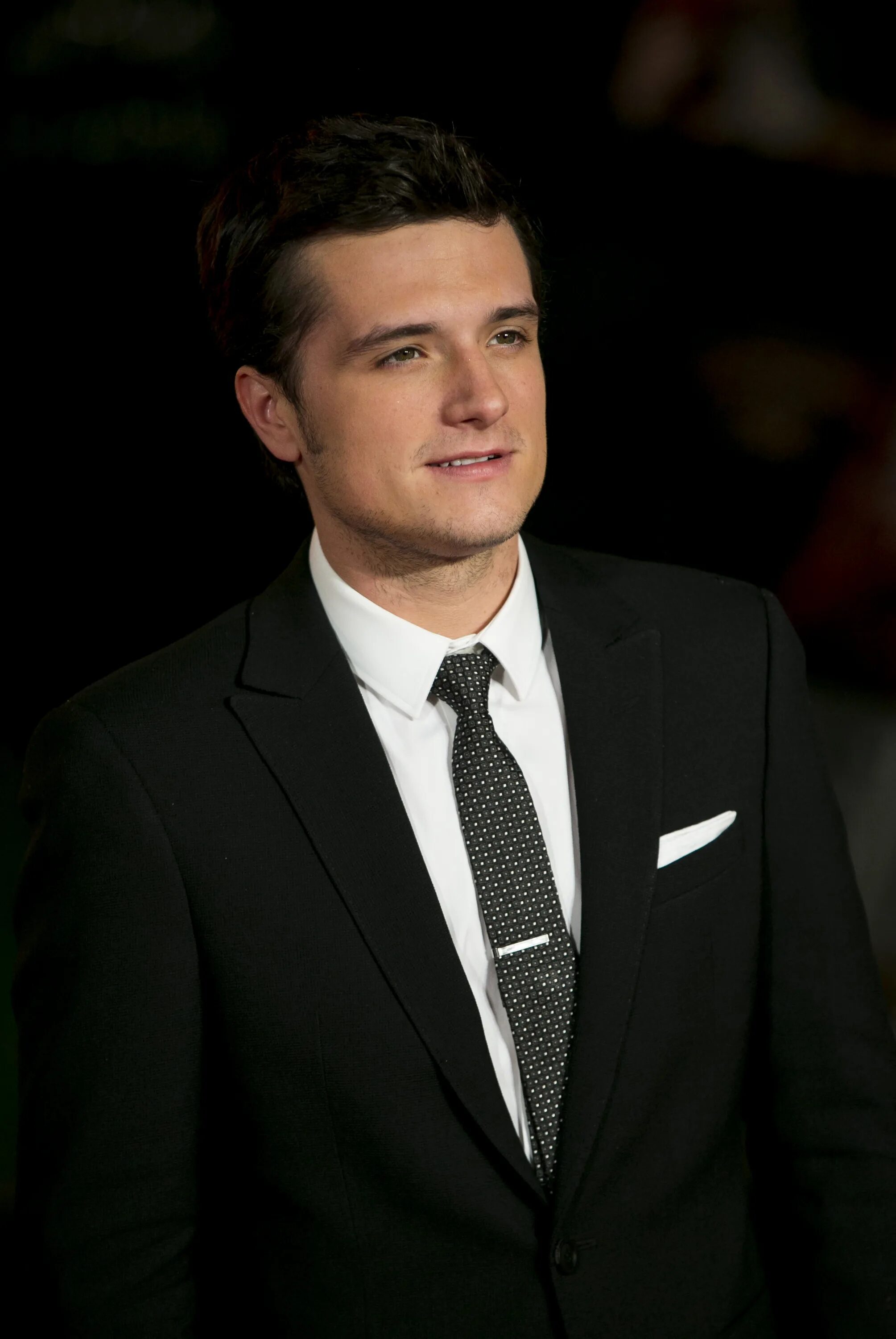 Джошуа райан хатчерсон. Джош хатчерсон фото. Джошуа райан хатчерсон. Джош хатчерсон актер. Джош хатчерсон.