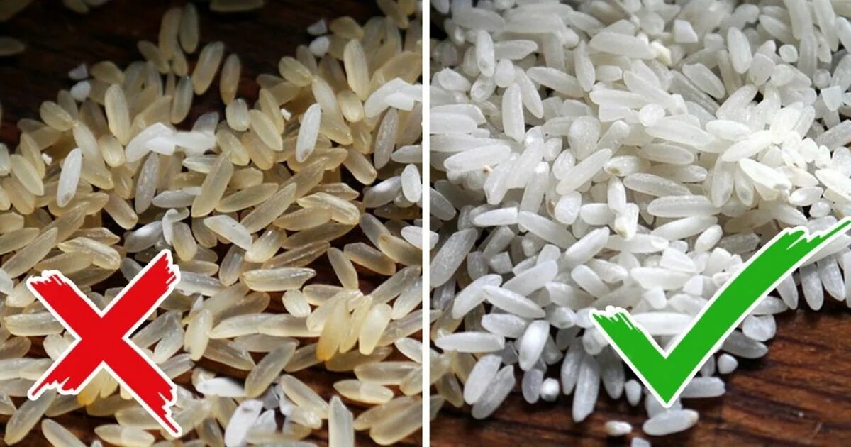 Китайский рис из пластмассы. Искусственный рис. Пластиковый рис из Китая. Синтетический рис. Ии рис