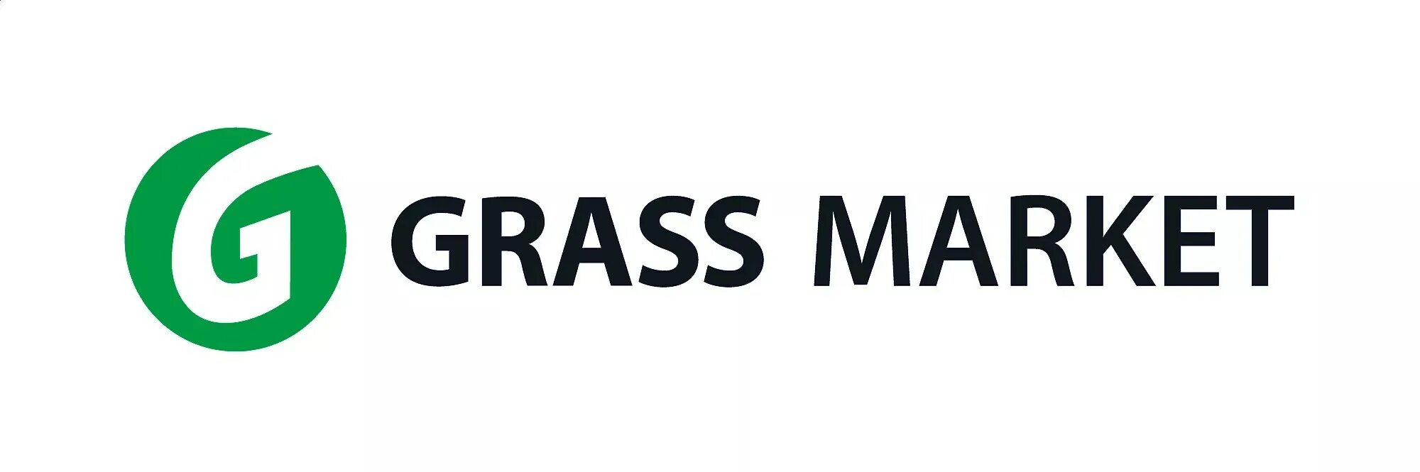 Grass check. Grass значок. логотип фирмы грасс. grass автохимия лого. grass махачкала.