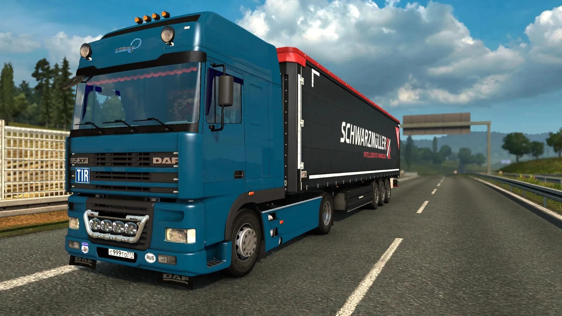 DAF XF 95 ETS 2. Даф 95 XF етс 2. DAF XF ETS 2. DAF XF 2021.