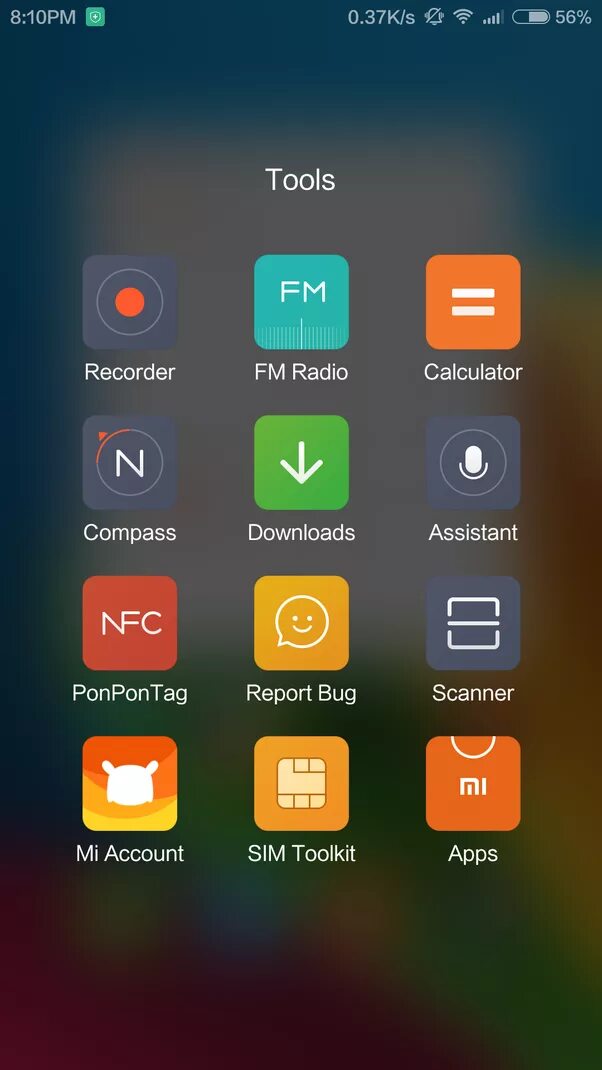 Redmi 4x процессор. Ксаоми удалённая программа. Xiaomi getapps приложение. Xiaomi установленные программы. App vault xiaomi что это.