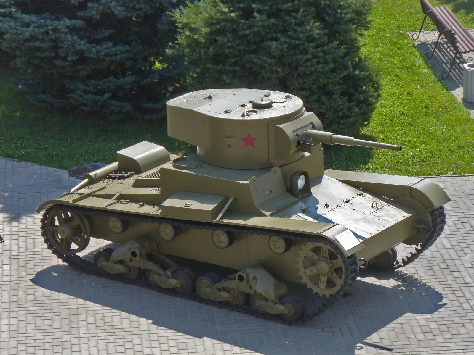 36 т 24. Танк т-26. T 26 танк. Танк БТ-26. Т-26 танк СССР.