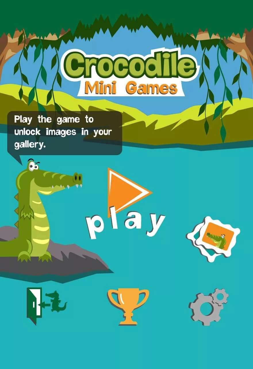 Crocodile игра. Крокодил игра андроид. Крокодил из игры. Крокодил игра приложение.