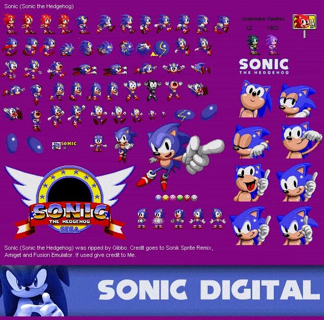 Sonic script. Соник ехе спрайты. спрайты соника ехе. спрайты соника exe. sonic ехе mania 1.