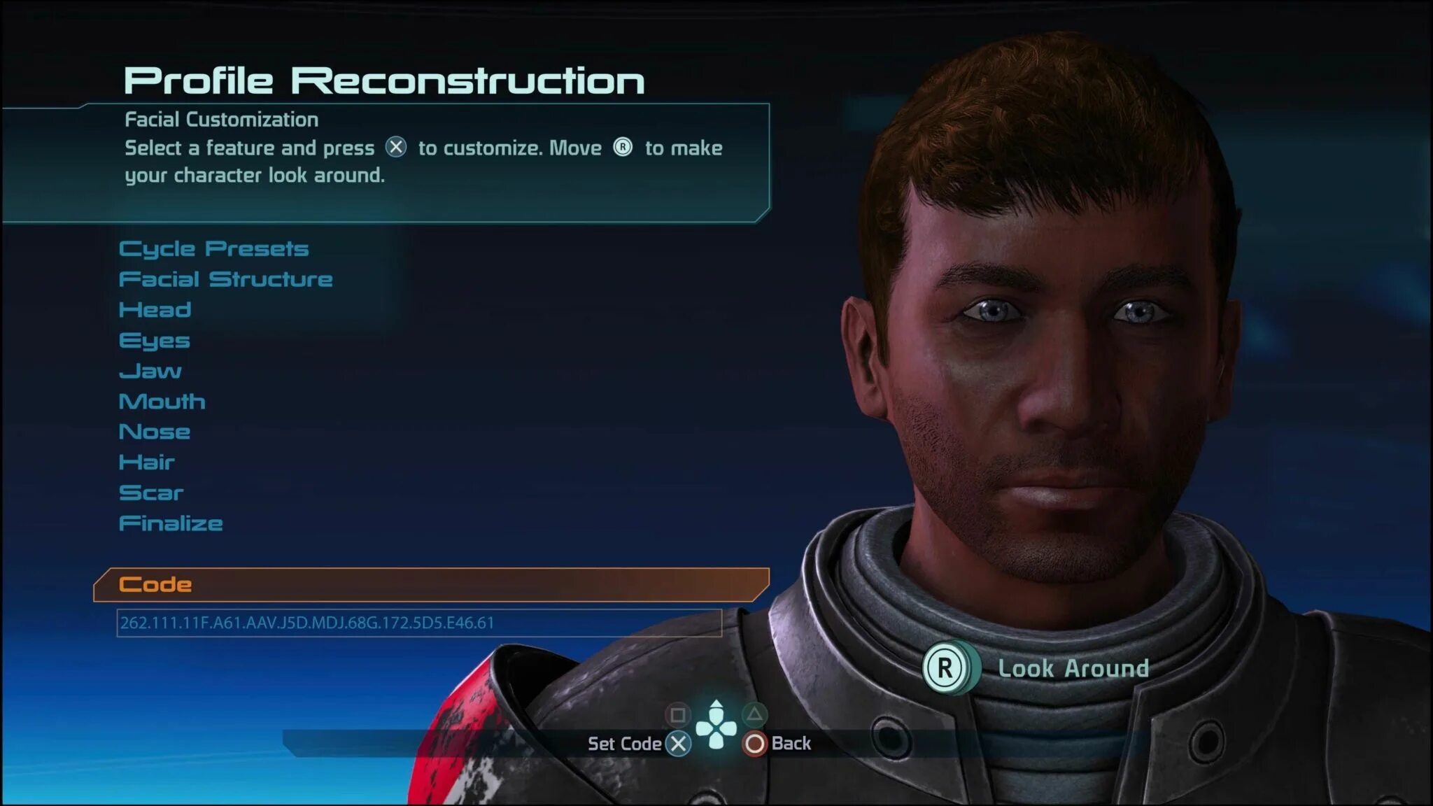 Mass code. Mass effect 1 legendary edition лица. mass effect legendary edition faces. mass effect legendary edition face code. шепард коды лица.
