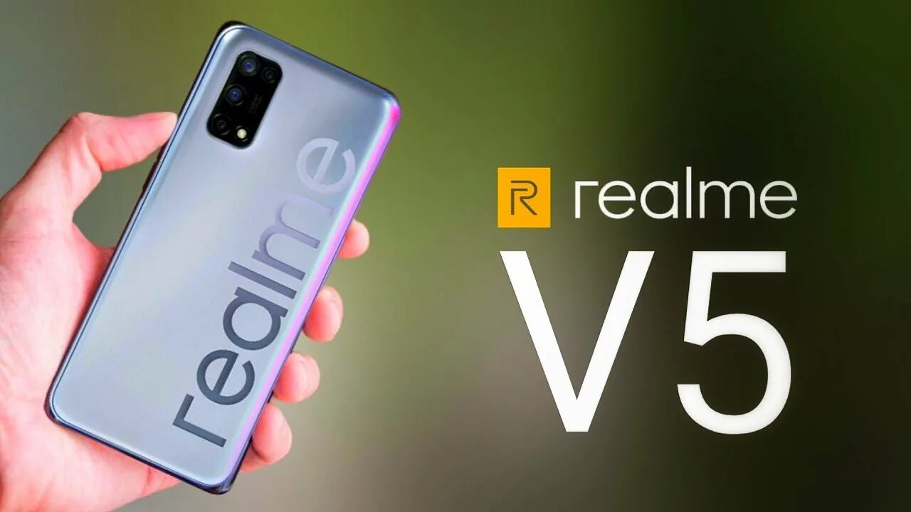 Realme 4g купить. Realme v20 5g 128gb. Realme v5 5g. Realme 9 5g. Смартфон Realme v5.