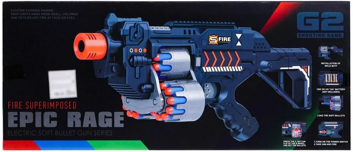 Rage 2 (epic store до 25 февраля). Rage 2 (epic store до 25 февраля). Time the rage. главный злодей rage 2. игра абсолют дрифт.