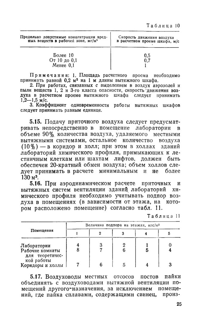 Скорость воздуха в зоне. Скорость потока воздуха в вытяжной вентиляции. Скорость потока в вытяжных шкафах. Скорость воздуха в вытяжном шкафу. Скорость воздуха в вытяжной решетке.