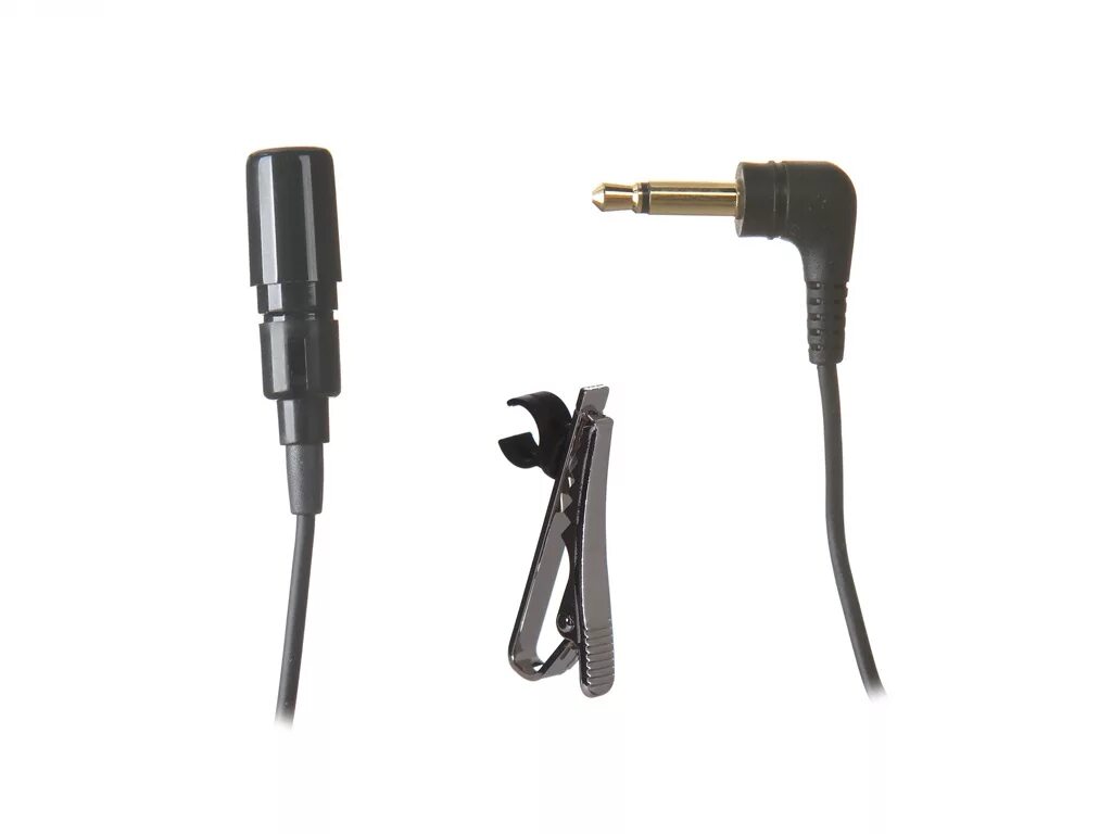 Olympus me 52 w. Me 52. Olympus me 52 w. микрофон olympus me52w, черный. микрофон olympus me52w, черный.