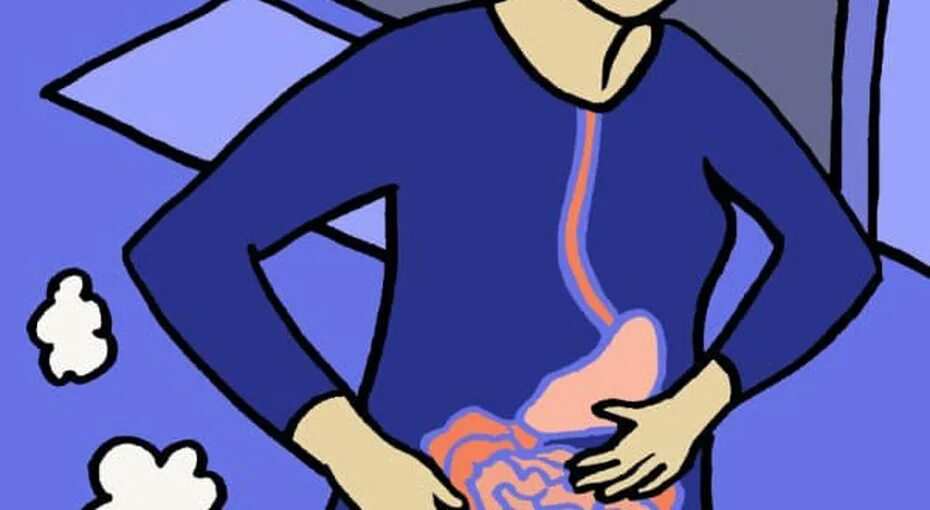 вздутие живота у женщин. вздутие живота у женщин. жирок на животе. вздутие живота у женщин. женский животик урчит в животе.