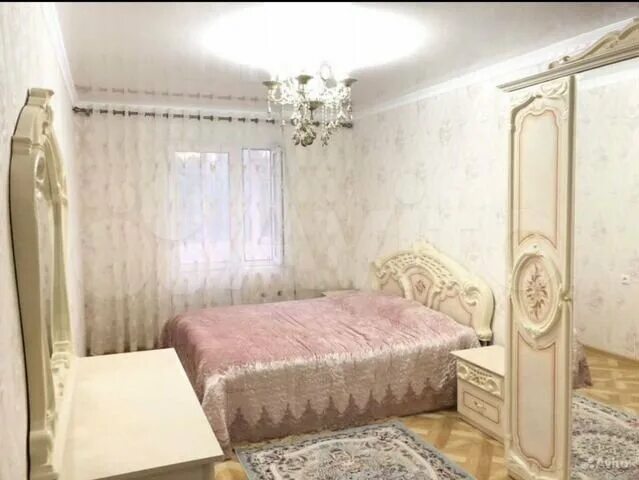2 квартира снять в грозном. Квартиры в Грозном. Чеченские квартиры. Комнаты в Грозном. Квартиры в Чечне.