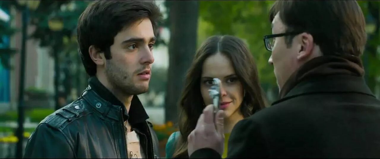 лабиринт любви фильм 1994. лабиринты любви фильм 2015. лабиринты любви 2015. лабиринты любви сериал. лабиринт любви.