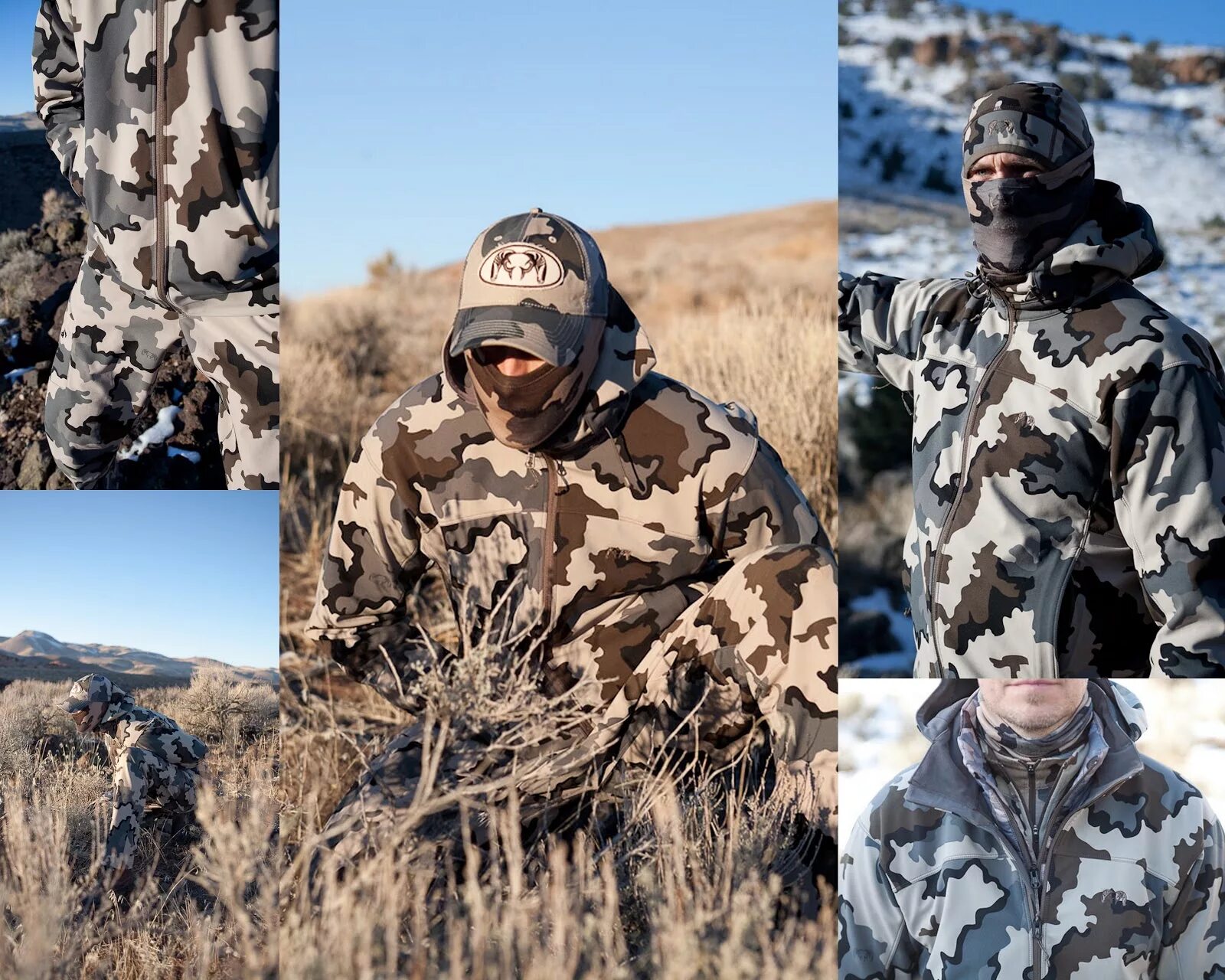 Как использовать камуфляж. Камуфляж kuiu. Камуфляж сельва. Камуфляж для леса. Лучший камуфляж.