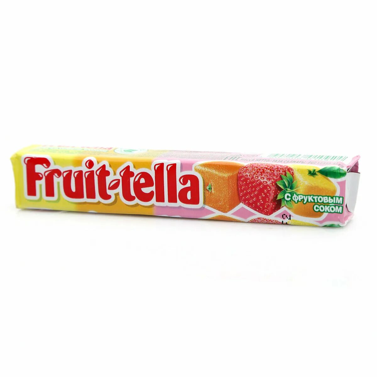 Fruittella жевательные конфеты ассорти. конфеты жевательные fruit-tella ассорти. Fruittella жевательные конфеты ассорти. карамель жевательная tofiretto. жевательная конфета fruittella ассорти, 41 г.
