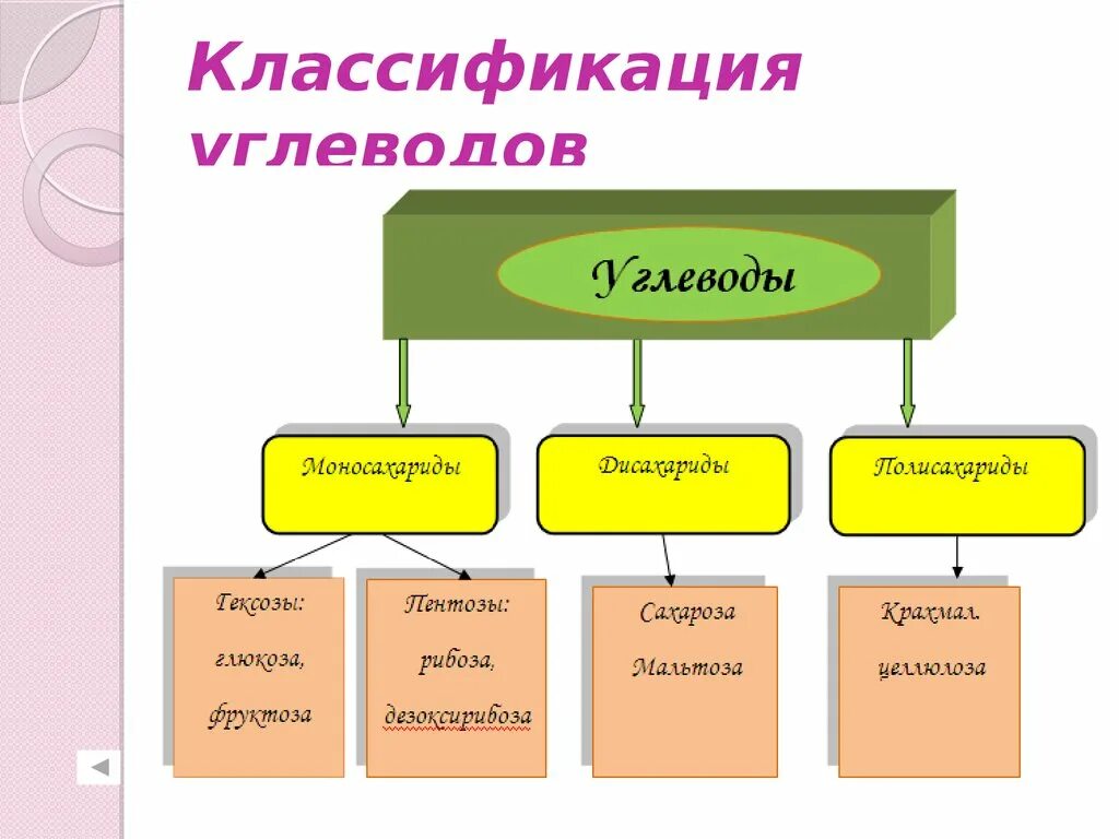 Углеводы урок 10 класс. Классификация углеводов схема 10 класс. Классификация углеводов химия 9 класс. Углеводы схема по биологии 10 класс. Класификацияуглеродоа.