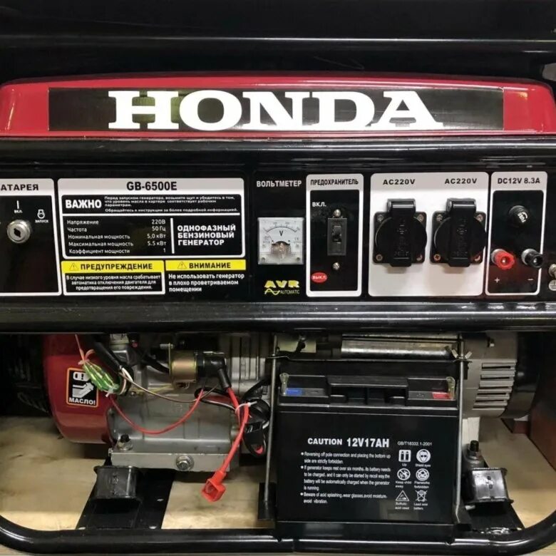 Генератор Honda 6500. Прокладки для бензогенератора Хонда 6500. Бензогенератор ELP. Миниэлектростанция honda eg5500cxs