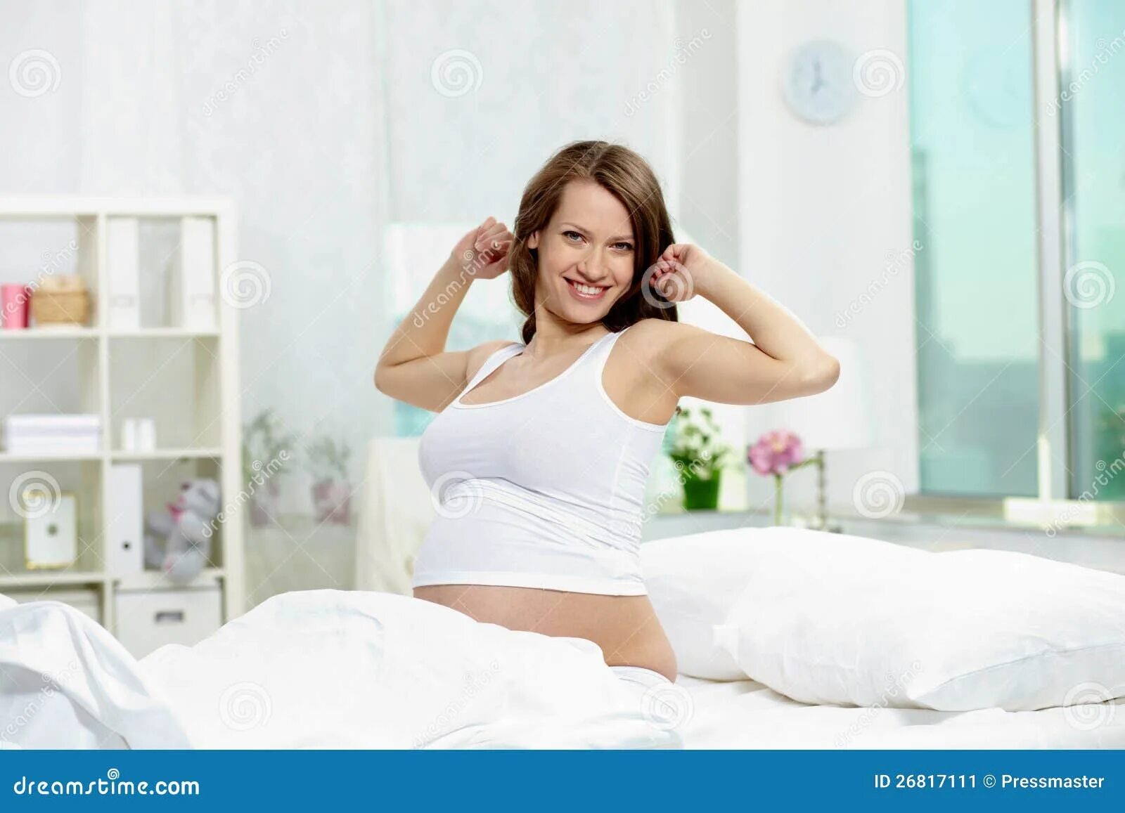 Забеременеть утром. Доброе утро беременной. Доброе утро беременной женщине. С добрым утром беременной девушке. Открытка с добрым утром беременной женщине.