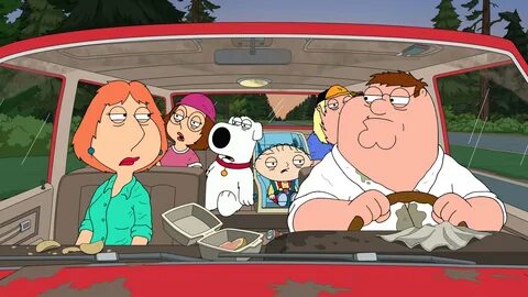 family guy full episodes free stream - navesy-avto.ru.