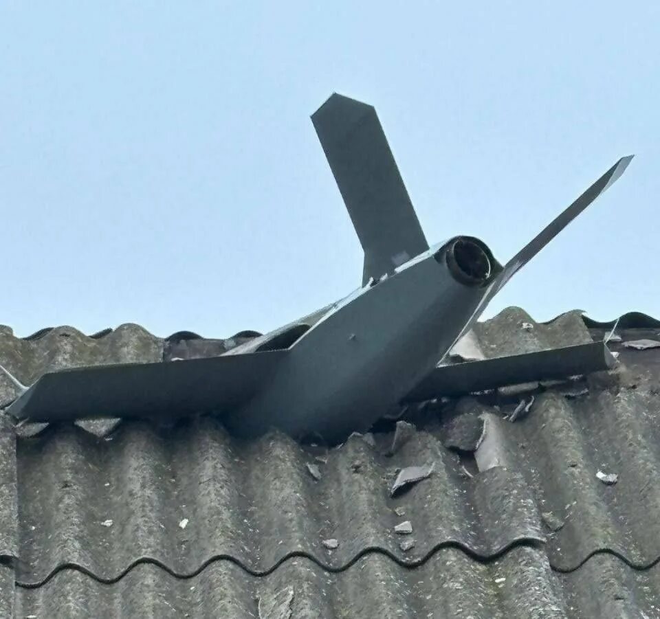 Бпла топаз. Реактивные бпла украины. Беспилотник uj-22 airborne. Реактивные бпла украины. Реактивные бпла украины.