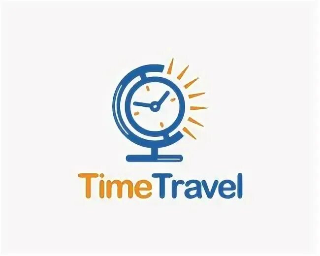 Travel time вопрос. Travel mock up. Time for travel, baby надпись. Логотип тревел. Лого путешествия.
