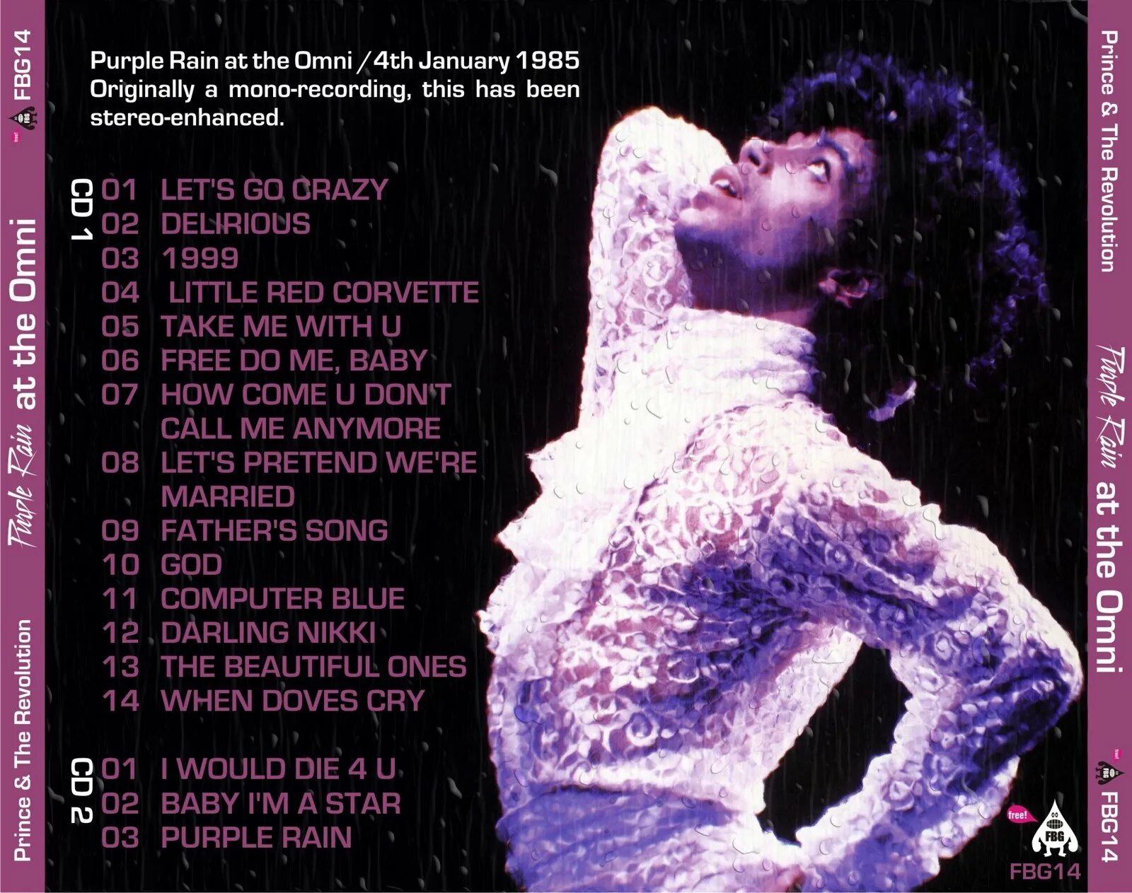 Принс перпл Рейн. Prince "Purple Rain". Prince Purple Rain album. Prince Purple Rain обложка.