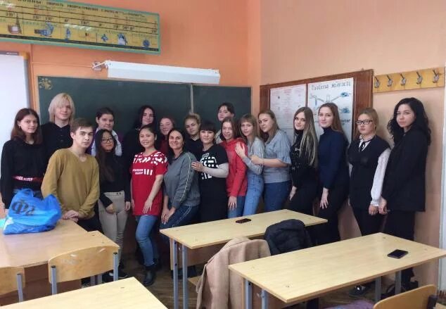 Педагогический колледж 5 москва. Экзамен в вузе. Гбоу города москвы колледж малого бизнеса № 4. Комиссия московский педагогический колледж. Архангельский педагогический колледж расписание.