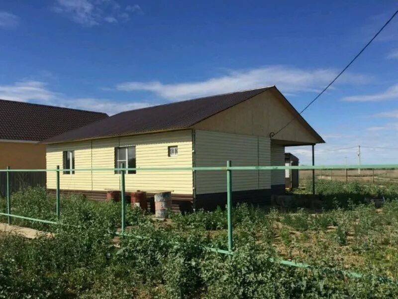 Астрахань ленинский куплю дом. Село Растопуловка. Растопуловка Астрахань. Астрахань частный сектор. Село Растопуловка Астраханской области.