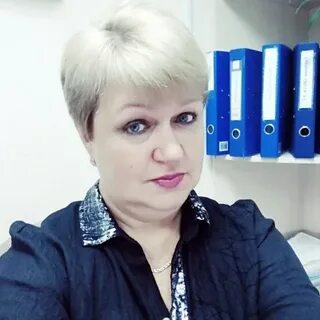 Партнеры ноябрьск