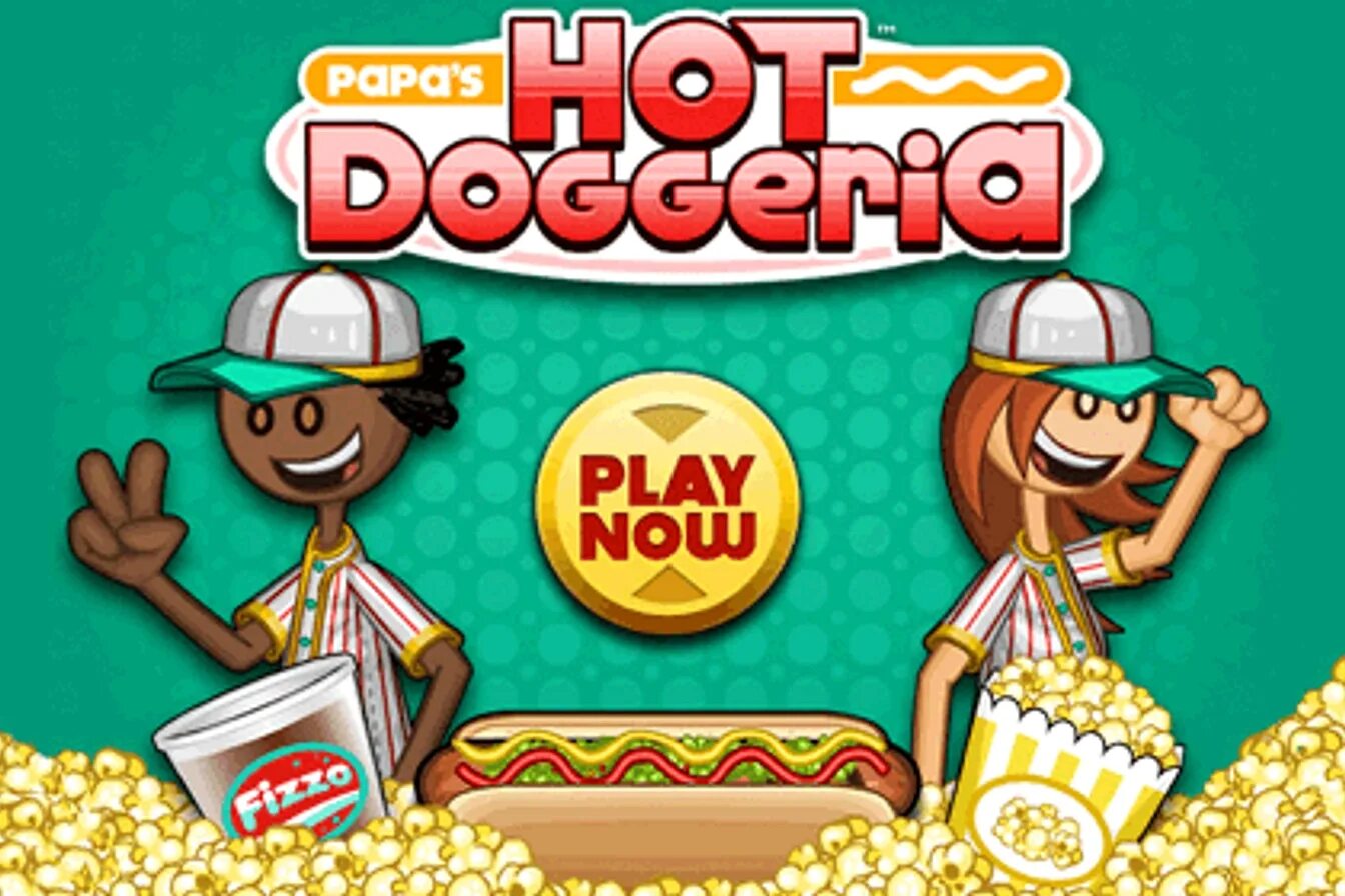 Papa louie. Первая игра папа луи. Папа луи cluckeria. Papa s на русском. Papas игры.