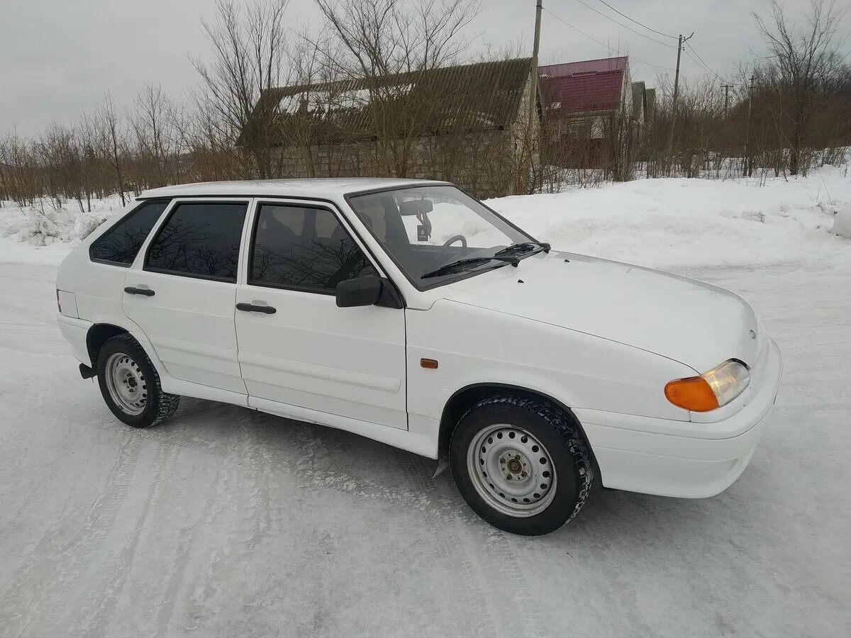 авито борисоглебск воронежской авто с пробегом. лада гранта борисоглебск автосалон. авто борисоглебск авто. боравто борисоглебск машины с пробегом. борисоглебск автосалон.