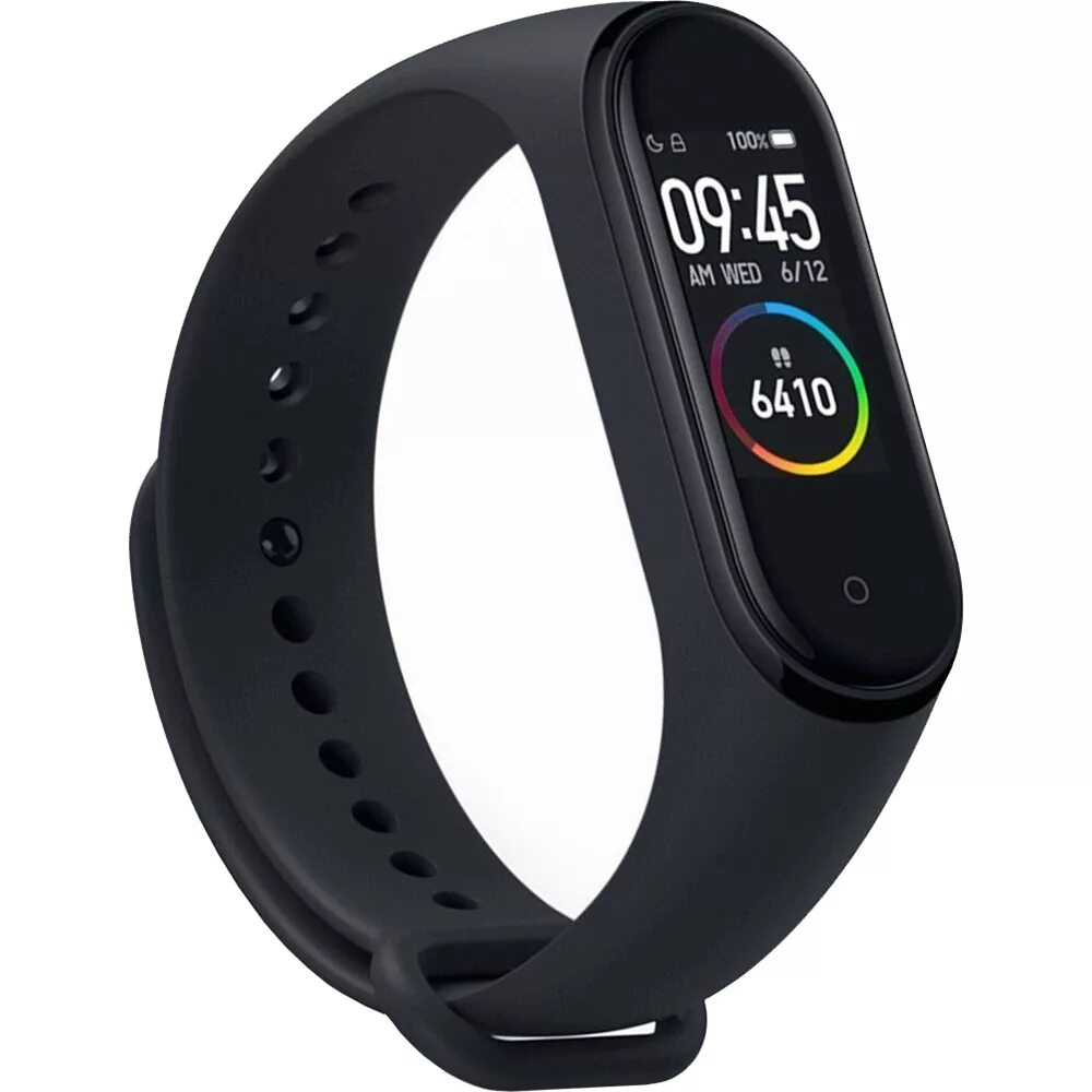 Днс часы xiaomi. Xiaomi mi Band 4. Смарт часы ми бэнд 4. Браслет Сяоми ми бэнд 4. Часы ксиоми watch 4.