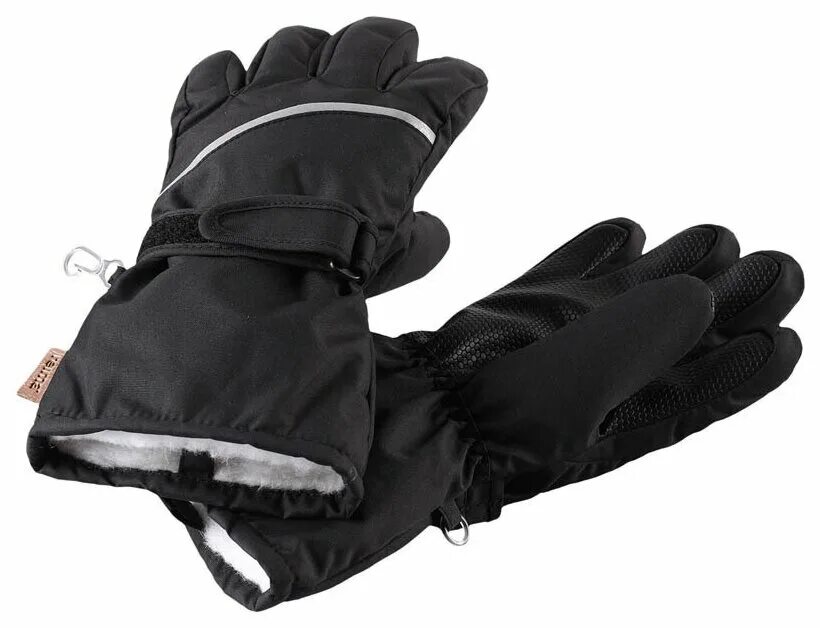 перчатки зимние детские. перчатки детские непромокаемые зимние. перчатки горнолыжные детские. перчатки reima 527338. перчатки детские непромокаемые.