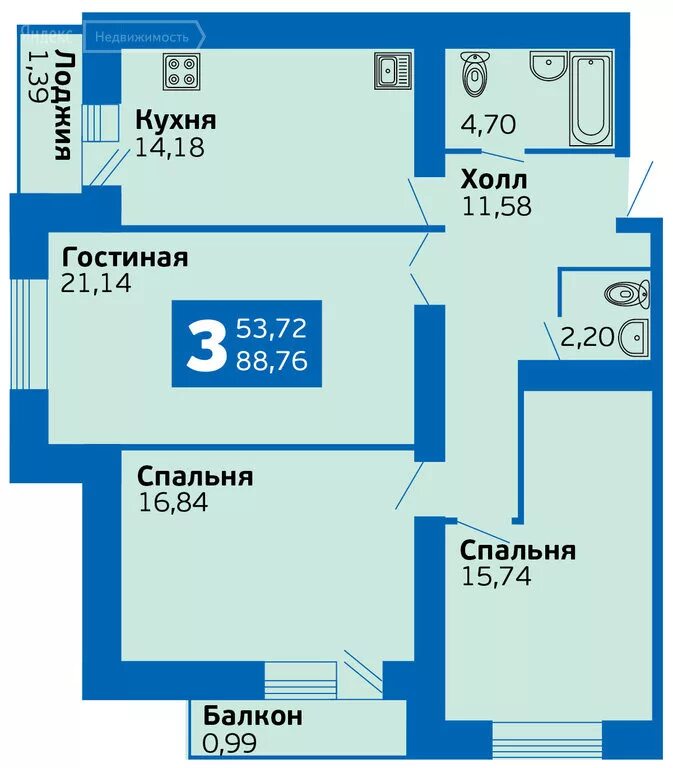 жк рекорд самара планировки. планировки 2 комнатных квартир в жк центральном. жк рассвет самара планировка 1 комнатная квартира. планировка двухкомнатных квартир в кошелеве. южный город планировка квартир.