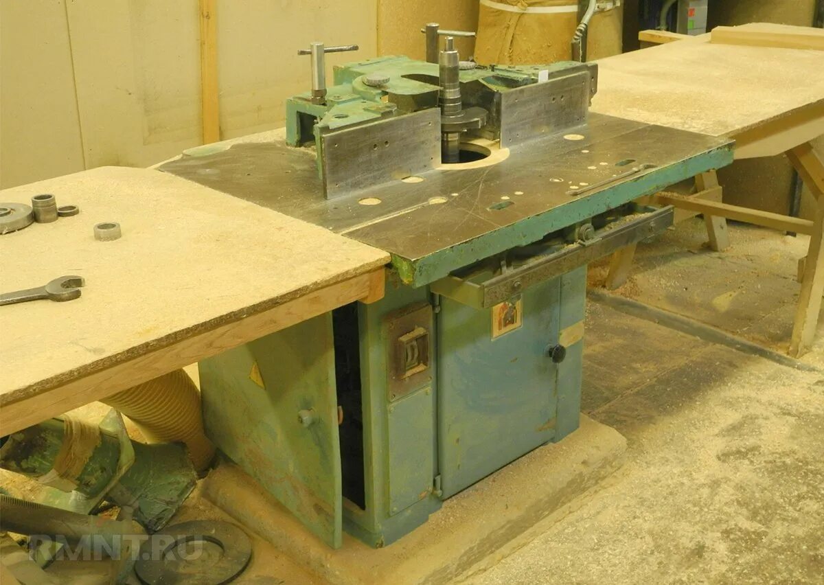 копировально-фрезерный станок по дереву пантограф дф1110. фрезер горизонтальный по дереву. изготовление фрезерного станка по дереву. фрезерный станок rockler. копировально-фрезерный станок (дупликарвер).