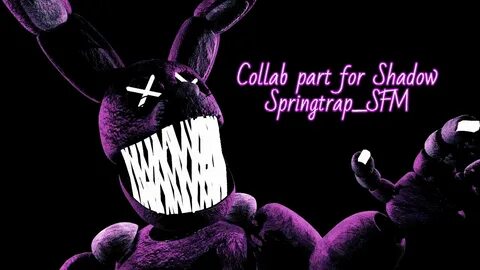 Spring error