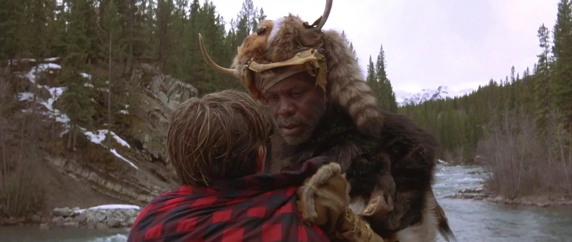 штат юта долина монументов. дика америка. долина монументов сша. дика америка. техас дикий запад пустыня.