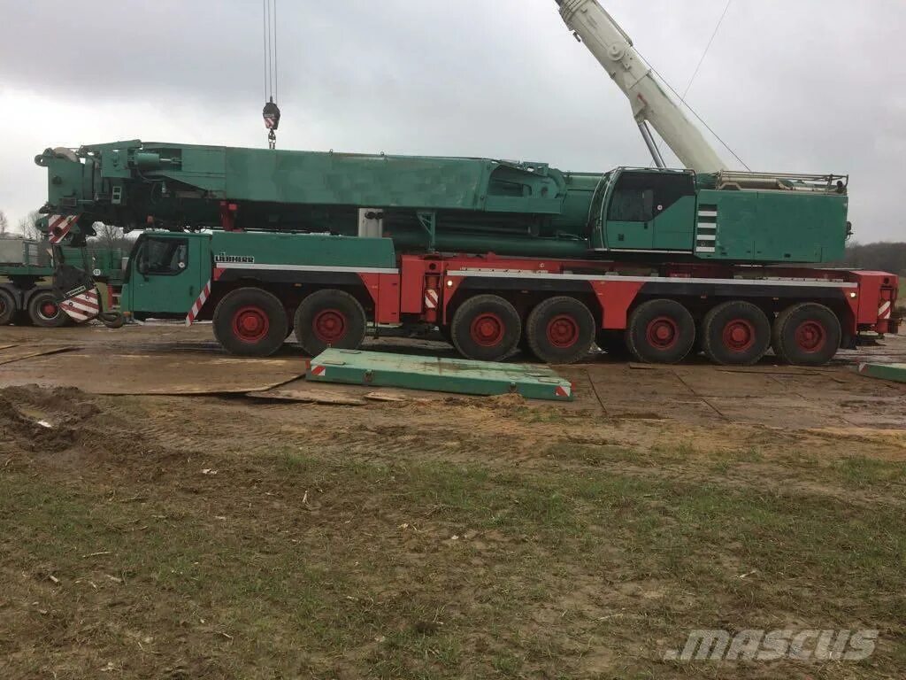 1400 7 1. Автокран Liebherr LTM 1400. Мобильный кран LTM 1400-7.1. Кран мобильный на спецшасси «Liebherr» LTM-1400-7.1. Liebherr LTM 1400-7.1 технические характеристики.