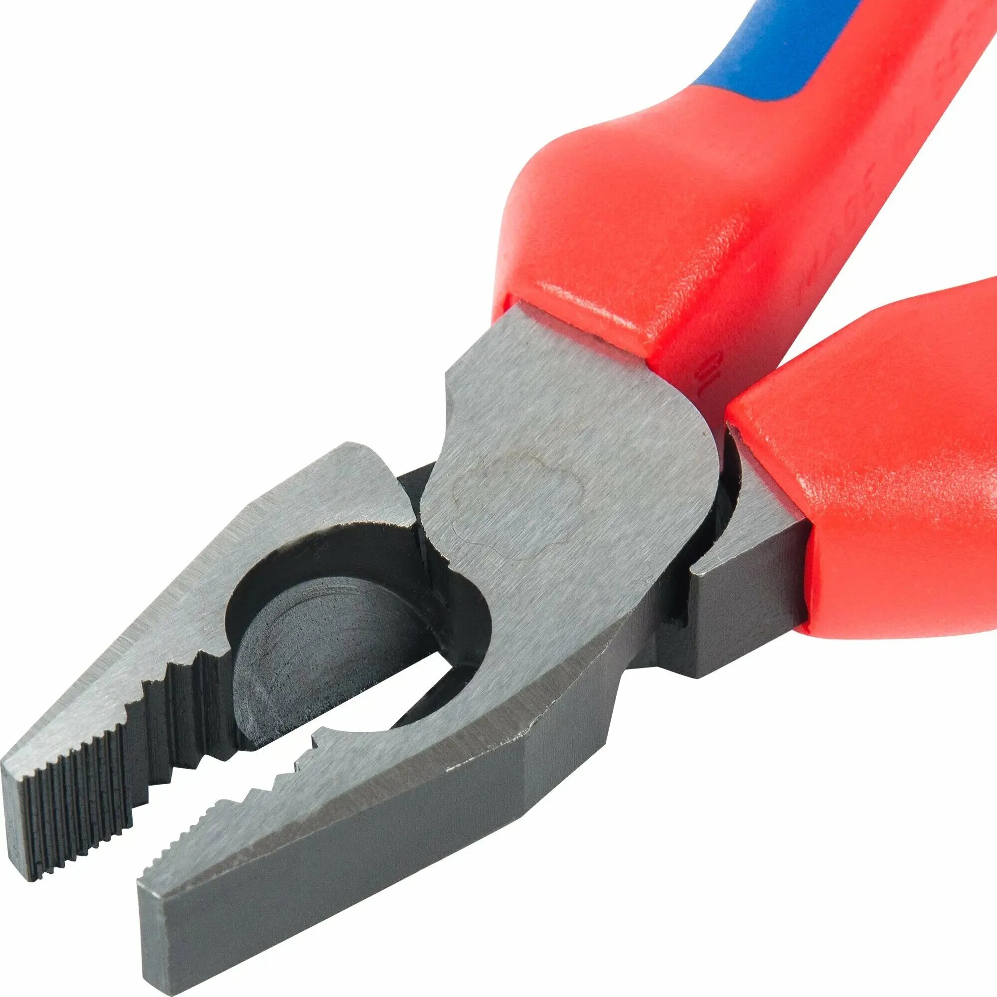 плоскогубцы knipex 0301180. пассатижи 180 мм gedore 6707070. силовые пассатижи. силовые бокорезы gedore 160 мм 6744510. силовые плоскогубцы.