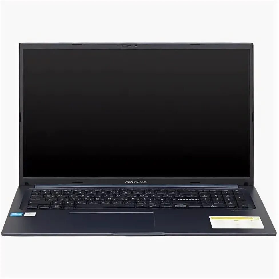 Vivobook go 15 e1504fa bq659w. Ноутбук ASUS VIVOBOOK x1704za-au122. Ноутбук ASUS VIVOBOOK go 15 e1504fa-bq533. VIVOBOOK go e1504fa_e1504fa. Ноутбук ASUS "VIVOBOOK 17 x1704za-au086.