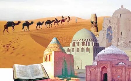 Ульяновскідегі жезөкшелердің суреттері