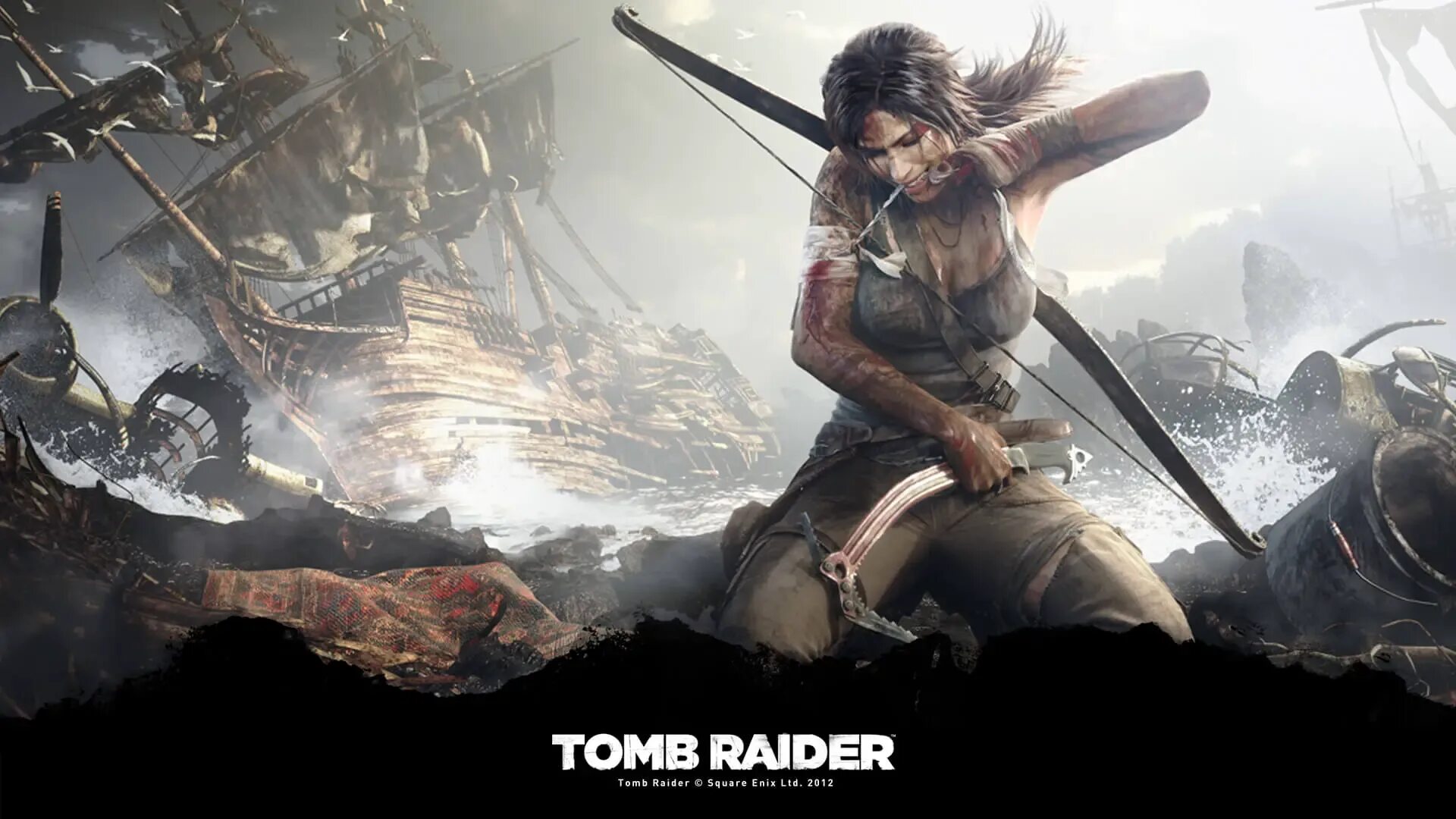 Tom ride. Томб Райдер 2013 геймплей. Tomb Raider 4. Tomb Raider 2013 ps3. Tomb Raider 2013 геймплей.