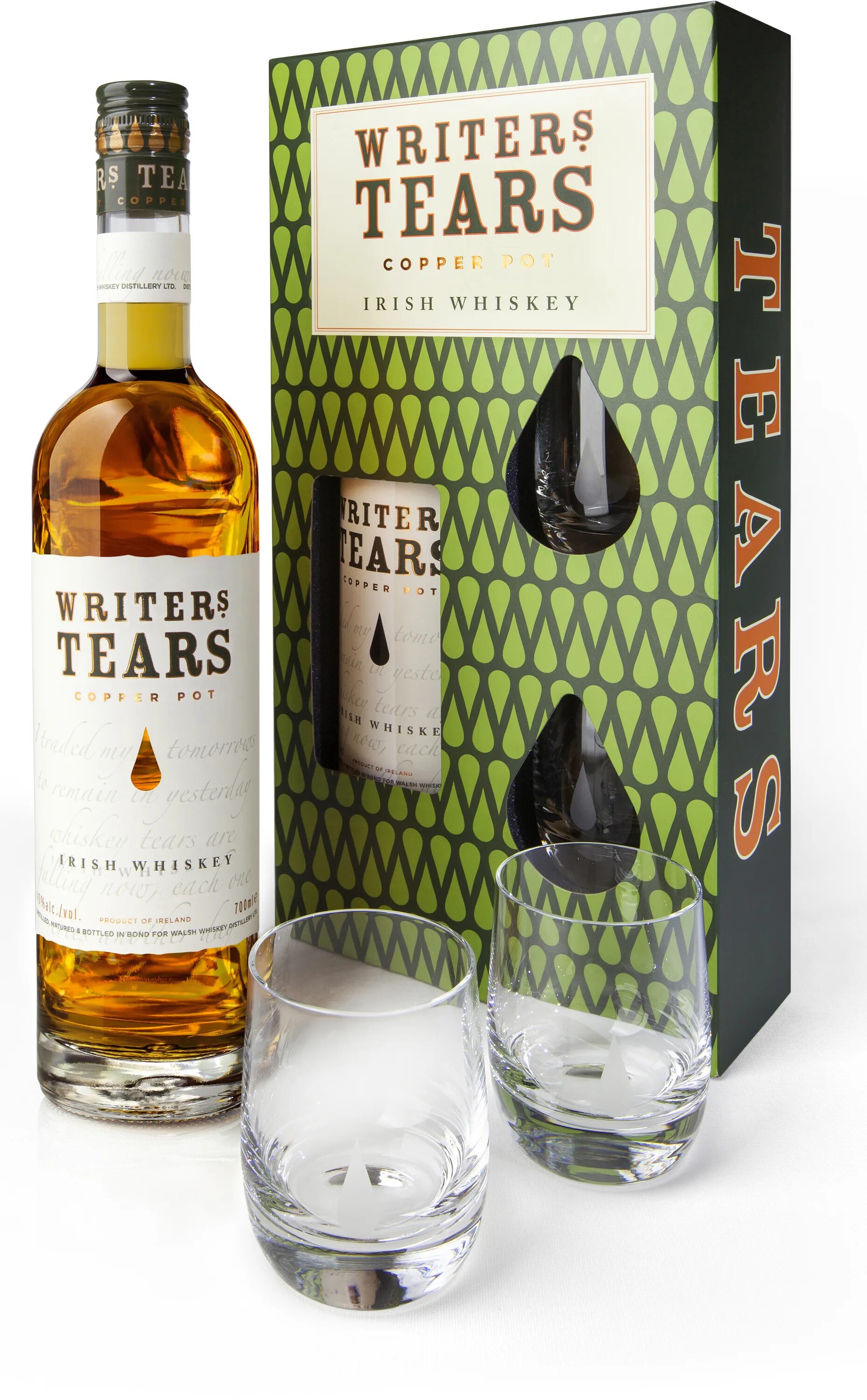 Виски writers tears Copper Pot. Виски writers’ tears writers' tears Copper Pot. Writers tears Copper Pot Irish Whiskey. Виски райтерс Тирс Коппер пот 40 0.7. Writers tears 0.7