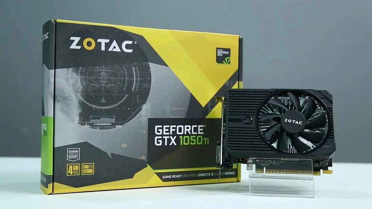 Zotac GEFORCE GTX 1050 ti. Zotac 1050ti 4gb. Zotac GEFORCE GTX 1050 ti Mini 4gb. GTX 1050 Zotac Mini. I5 gtx 1050 ti