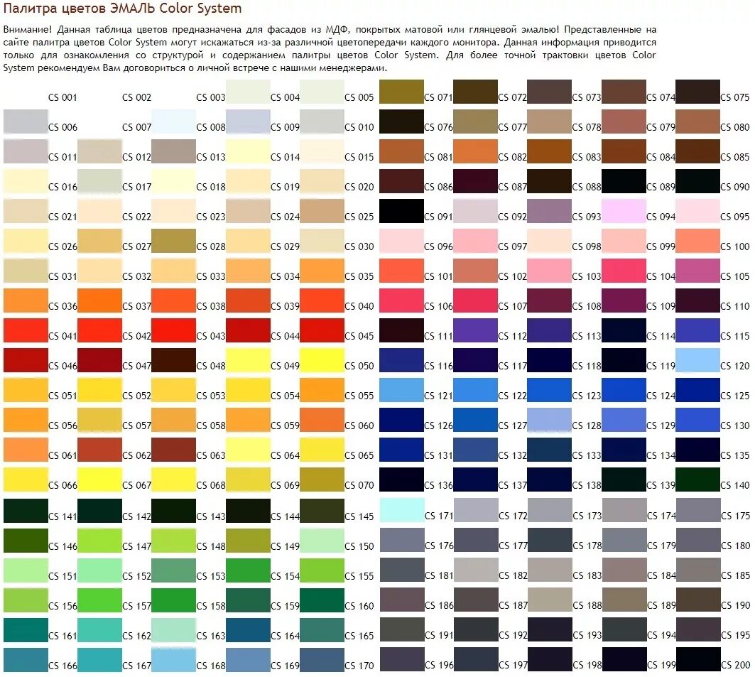 Гамма палитра цветов по номерам. Таблица цветов Color System cs015. Эмаль cs185 Color System. Палитра Color System cs010. CS 009 цвет эмаль.